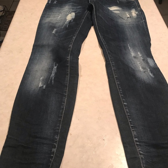 Brand new never been worn - Picture 2 of 3